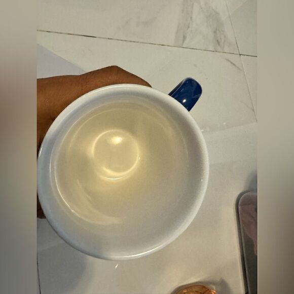 Accela mug #16 - Picture 5 of 6